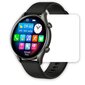 myPhone Watch EL Black cena un informācija | Viedpulksteņi (smartwatch) | 220.lv