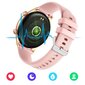 MyPhone pulkstenis цена и информация | Viedpulksteņi (smartwatch) | 220.lv