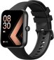 myPhone Watch CL Black cena un informācija | Viedpulksteņi (smartwatch) | 220.lv
