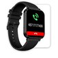 myPhone Watch LS Black cena un informācija | Viedpulksteņi (smartwatch) | 220.lv