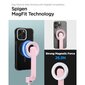 Spigen S570W cena un informācija | Selfie Sticks | 220.lv