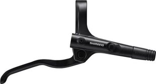 Disku aizmugurējās bremzes Shimano BR-MT200 cena un informācija | Citas velosipēdu rezerves daļas | 220.lv