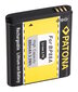 Patona Samsung BP88A цена и информация | Akumulatori fotokamerām | 220.lv