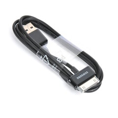 Samsung ECC1DP0UBE cena un informācija | Adapteri un USB centrmezgli | 220.lv