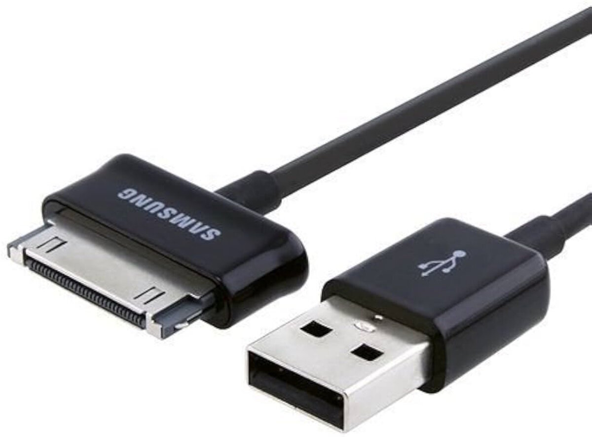 Samsung ECC1DP0UBE цена и информация | Adapteri un USB centrmezgli | 220.lv