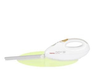 Tefal 852331 цена и информация | Ножи и аксессуары для них | 220.lv