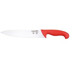 нож, 26 см цена и информация | Ножи и аксессуары для них | 220.lv