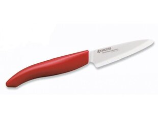 Нож Мондадор Sybarite Quttin (7,5 cм) цена и информация | Ножи и аксессуары для них | 220.lv