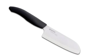 Нож для отбивных Richardson Sheffield (11,5 cм) цена и информация | Ножи и аксессуары для них | 220.lv