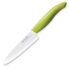 Нож, 13 см цена и информация | Ножи и аксессуары для них | 220.lv