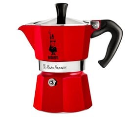 Bialetti kafijas kanna cena un informācija | Bialetti Mājsaimniecības preces | 220.lv