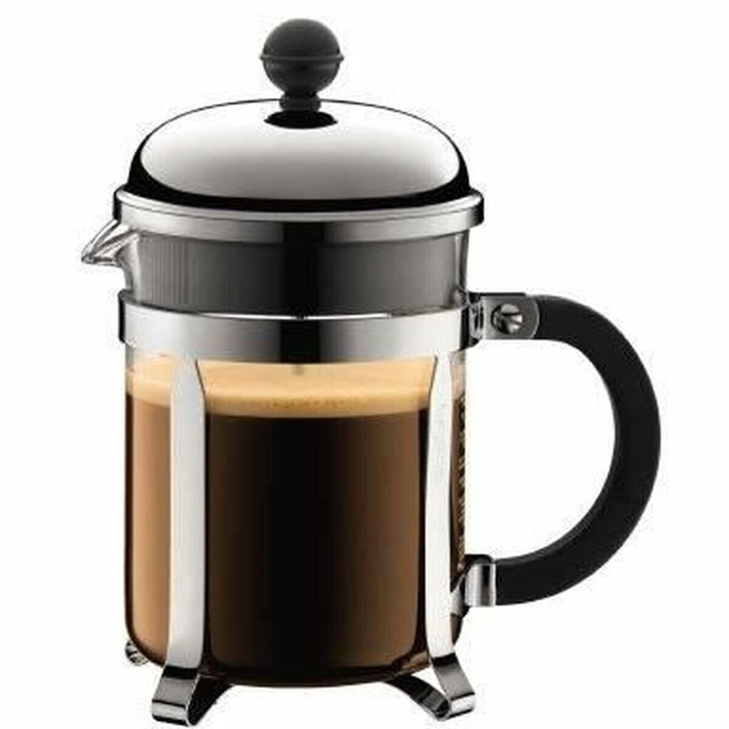 Bodum kafijas kanna, 500 ml cena un informācija | Kafijas kannas, tējkannas | 220.lv