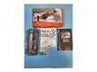 Lidmašīna Dora Wings Republic P-47C cena un informācija | Konstruktori | 220.lv