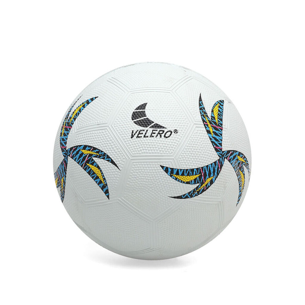 Futbola bumba, 23 cm цена и информация | Ūdens, smilšu un pludmales rotaļlietas | 220.lv