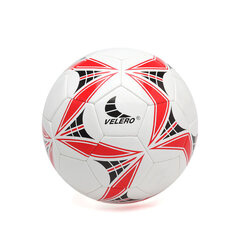 Futbola bumba, 23 cm цена и информация | Игрушки для песка, воды, пляжа | 220.lv