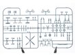 Lidmašīna Eduard - Supermarine Spitfire Mk.VIII ProfiPack, 1/48, 8284 cena un informācija | Konstruktori | 220.lv