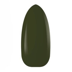 Hibrīda nagu laka Bling New Style Oil Glue, Nr.57, 10 ml цена и информация | Лаки для ногтей, укрепители | 220.lv