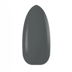 Hibrīda nagu laka Bling New Style Oil Glue, Nr.49, 10 ml цена и информация | Лаки для ногтей, укрепители | 220.lv