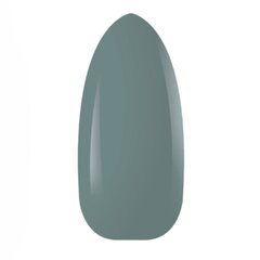 Hibrīda nagu laka Bling New Style Oil Glue, Nr.52, 10 ml цена и информация | Лаки для ногтей, укрепители | 220.lv