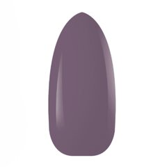 Hibrīda nagu laka Bling New Style Oil Glue, Nr.46, 10 ml цена и информация | Лаки для ногтей, укрепители | 220.lv