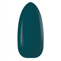Hibrīda nagu laka Bling New Style Oil Glue, Nr.55, 10 ml цена и информация | Лаки для ногтей, укрепители | 220.lv