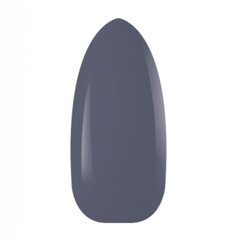 Hibrīda nagu laka Bling New Style Oil Glue, Nr.50, 10 ml цена и информация | Лаки для ногтей, укрепители | 220.lv