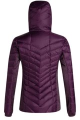 Jaka sievietēm Berghaus 22287BU7, violeta цена и информация | Женские куртки | 220.lv