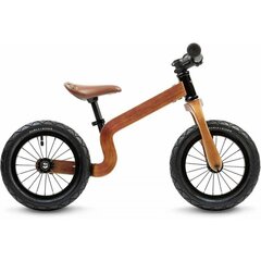 Balansa velosipēds Early rider SuperPly Bonsai 12 cena un informācija | Velosipēdi | 220.lv