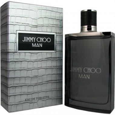 Tualetes ūdens Jimmy Choo Men Intense EDT vīriešiem, 200 ml цена и информация | Vīriešu smaržas | 220.lv