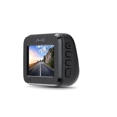 GPS-навигатор Mio MiVue C595WD цена и информация | Видеорегистраторы | 220.lv