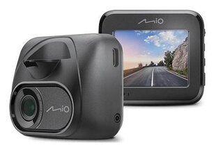 Mio MiVue C595W cena un informācija | Auto GPS | 220.lv