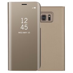 Vāciņš Galaxy S7 Edge cena un informācija | Telefonu vāciņi, maciņi | 220.lv