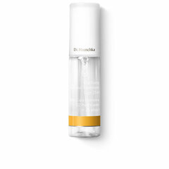 Sejas serums Dr. Hauschka Night Intensive, 40 ml цена и информация | Сыворотки для лица, масла | 220.lv