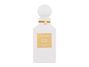 Parfimēts ūdens Tom Ford Soleil Blanc EDP sievietēm, 250 ml cena un informācija | Tom Ford Smaržas | 220.lv