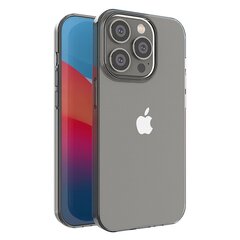 Vāciņš TPU iPhone 14 Pro цена и информация | Чехлы для телефонов | 220.lv