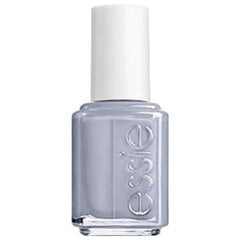 лак для ногтей Color Essie (13,5 ml) цена и информация | Лаки для ногтей, укрепители | 220.lv