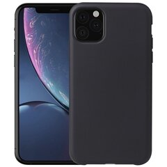 Vāciņš TPU iPhone 11 Pro цена и информация | Чехлы для телефонов | 220.lv