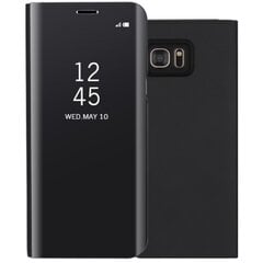 Vāciņš Galaxy S7 cena un informācija | Telefonu vāciņi, maciņi | 220.lv