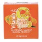 BB krēms Hudabeauty Vitamin Bloom Perfect, 130 Panna Cotta, 15 g цена и информация | Grima bāzes, tonālie krēmi, pūderi | 220.lv