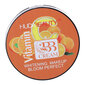 BB krēms Hudabeauty Vitamin Bloom Perfect, 130 Panna Cotta, 15 g цена и информация | Grima bāzes, tonālie krēmi, pūderi | 220.lv