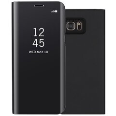 Vāciņš Galaxy S7 Edge cena un informācija | Telefonu vāciņi, maciņi | 220.lv