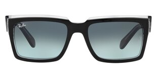 Солнцезащитные очки для женщин Ray-Ban RB2191 12943M цена и информация | Женские солнцезащитные очки | 220.lv