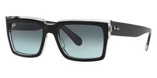 Солнцезащитные очки для женщин Ray-Ban RB2191 12943M цена и информация | Женские солнцезащитные очки | 220.lv