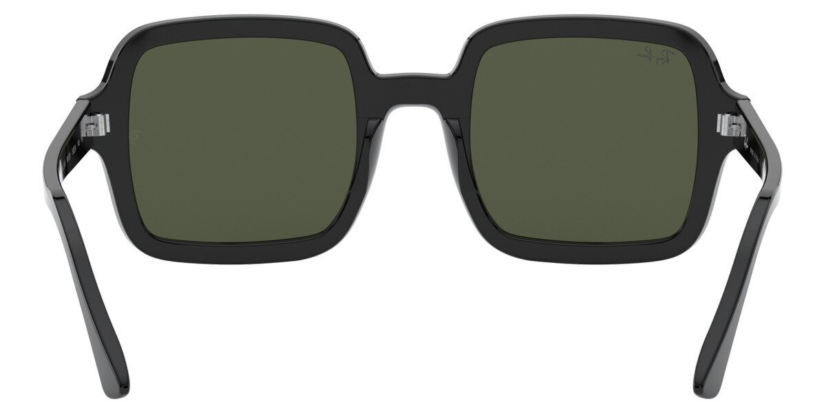 Saulesbrilles sievietēm Ray-Ban RB2188 901/31 cena un informācija | Saulesbrilles sievietēm | 220.lv