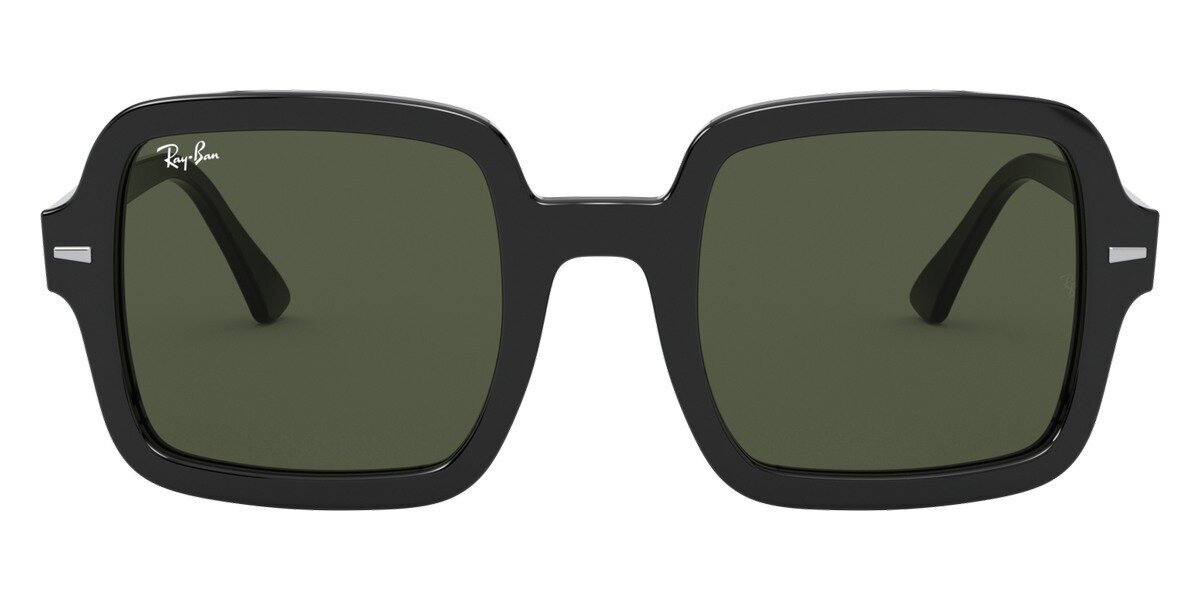 Saulesbrilles sievietēm Ray-Ban RB2188 901/31 cena un informācija | Saulesbrilles sievietēm | 220.lv