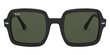 Saulesbrilles sievietēm Ray-Ban RB2188 901/31 cena un informācija | Saulesbrilles sievietēm | 220.lv