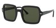 Saulesbrilles sievietēm Ray-Ban RB2188 901/31 cena un informācija | Saulesbrilles sievietēm | 220.lv