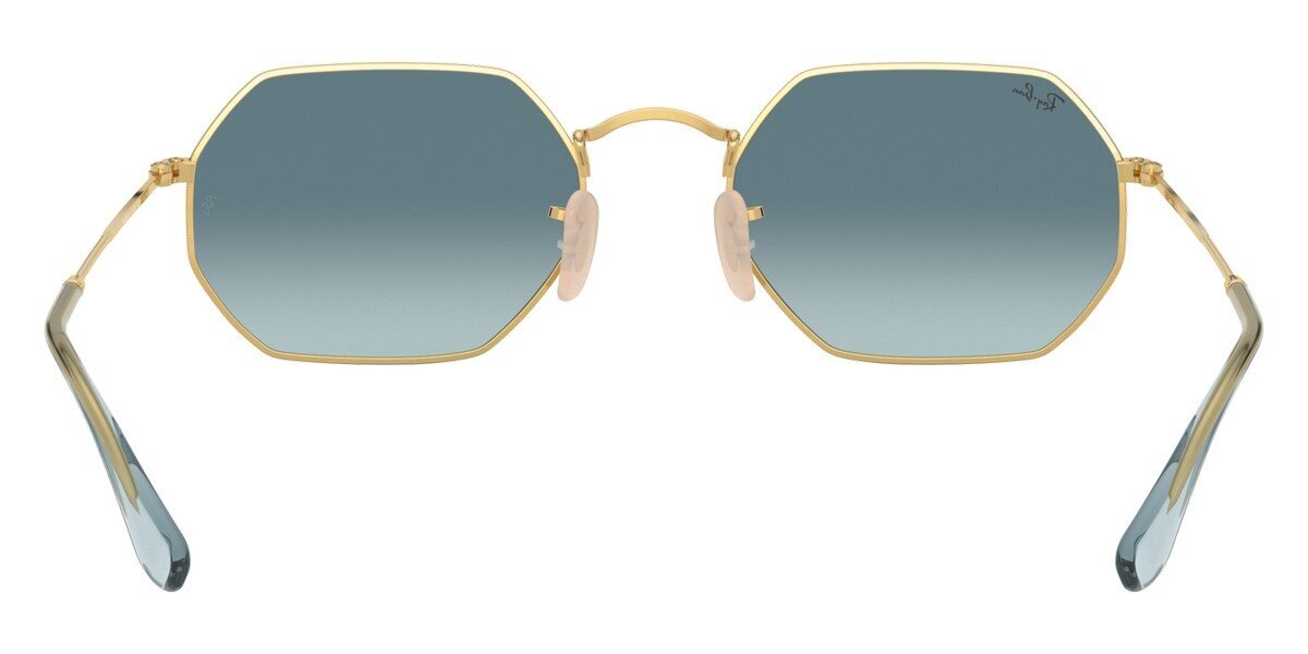 Saulesbrilles sievietēm un vīriešiem Ray-Ban RB3556N 91233M цена и информация | Saulesbrilles sievietēm | 220.lv