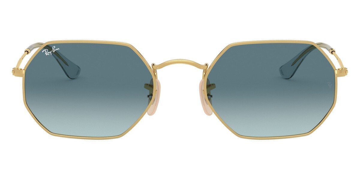 Saulesbrilles sievietēm un vīriešiem Ray-Ban RB3556N 91233M cena un informācija | Saulesbrilles sievietēm | 220.lv