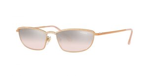 Saulesbrilles sievietēm Vogue VO4139SB 50758Z cena un informācija | Saulesbrilles sievietēm | 220.lv